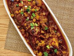 -妈妈的味道(工人体育场东路店)