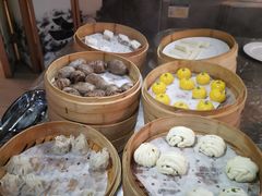 -乌镇枕水度假酒店