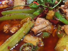 -渝蛙馆(新百店)