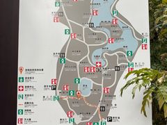 -柳侯公园