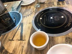 -嘟享吃重庆鸡公煲(五一店)