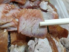 -吾家香港烧腊专门店