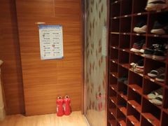 -君怡休闲洗浴会馆