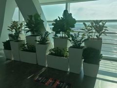 -吉隆坡国际机场