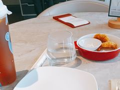 -必胜客(漕宝路店)