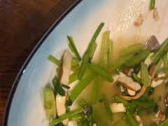 -李东农庄(中南百草园地标店)