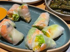 -生如夏花泰式火锅(鹭洲里店)