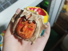 -万达广场(济南高新店)