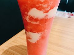 -必胜客(花舞大唐博物馆店)