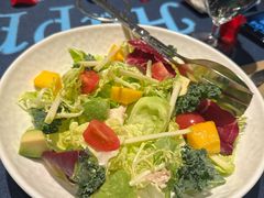 -ZHAO赵·牛扒坊(仁和新城店)