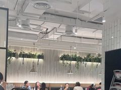 -必胜客(百联又一城店)