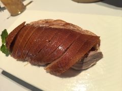 -大董(环贸iapm店)