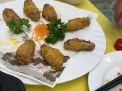 -清真马祥兴菜馆(云南北路店)