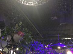 -问渔烤鱼(回龙观总店)