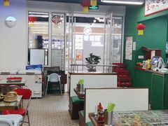-七爷清汤腩·港式餐厅(金狮广场店)