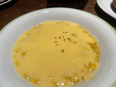 -萨莉亚意式餐厅(南京龙湾天街店)