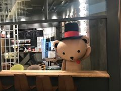 -成都百丽宫影城(LUXE太古里店)