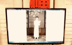 -北京早晨全家福照相馆(人民美术文化园店)