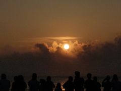 -日照灯塔风景区