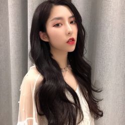 点击看大图 -3AM HAIR SALON烫发染发接发