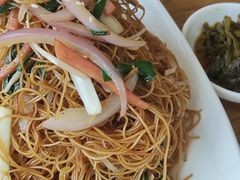 -墨宴(西洋湖店)