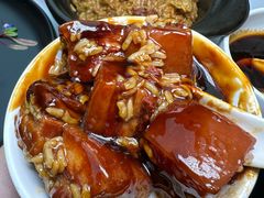 -106餐厅北京菜.烤鸭(百子湾店)