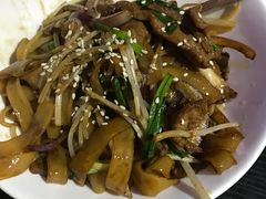 -糖朝(尖沙咀店)