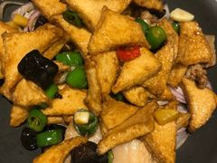 -东门头·江鲜小馆(新天地店)