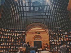 -思南书局·诗歌店