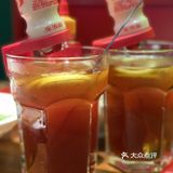都是九年如一日的好味道、好品质!