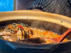 -吃饭皇帝大(合生汇店)