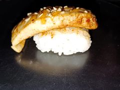 鹅肝寿司-昊·来了寿司(双楠2店)