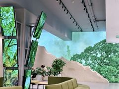 -极简口腔(总院)