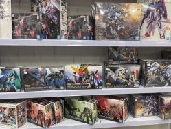 -玩动奇季品牌玩具超市
