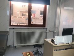 -北京中医药大学东方医院(方庄院区)