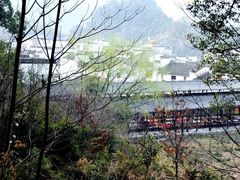 -艾米稻香小镇