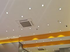 -小杨生煎(深圳岗厦北店)