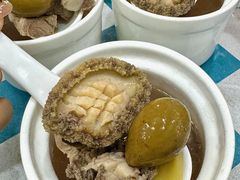 -巽寮印象美食部落餐厅·海鲜·地方特色菜(惠州体验店)