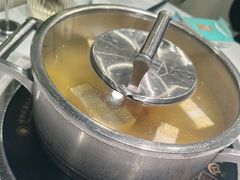 -椰客·海南椰子鸡(新塘永旺梦乐城店)