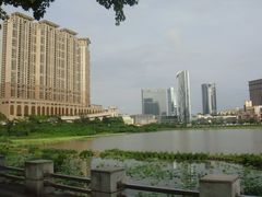 DSC05041-龙环葡韵住宅式博物馆