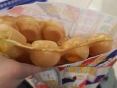 -美芝莲(领展购物广场中关村店)