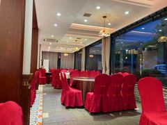 -花麦地溪边小厨(天台国清寺入口店)