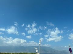 -南诏风情岛