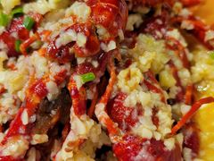 -虾小龙老长沙龙虾馆(坡子街店)