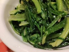 -醉美东江·三文鱼·烧鸡公