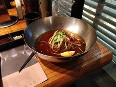 -黑牛の店·和牛烧肉(大悦城店)