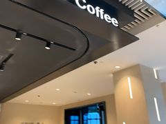 -Seesaw Coffee(环贸iapm店)