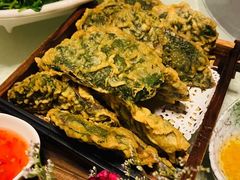 -壮乡楼民俗文化苑(李宁体育园店)