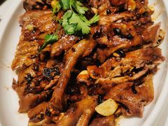 金牌稻香鹅-小天厨民间菜馆(深圳街店)