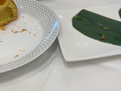 -御彩酒家(东风东路店)